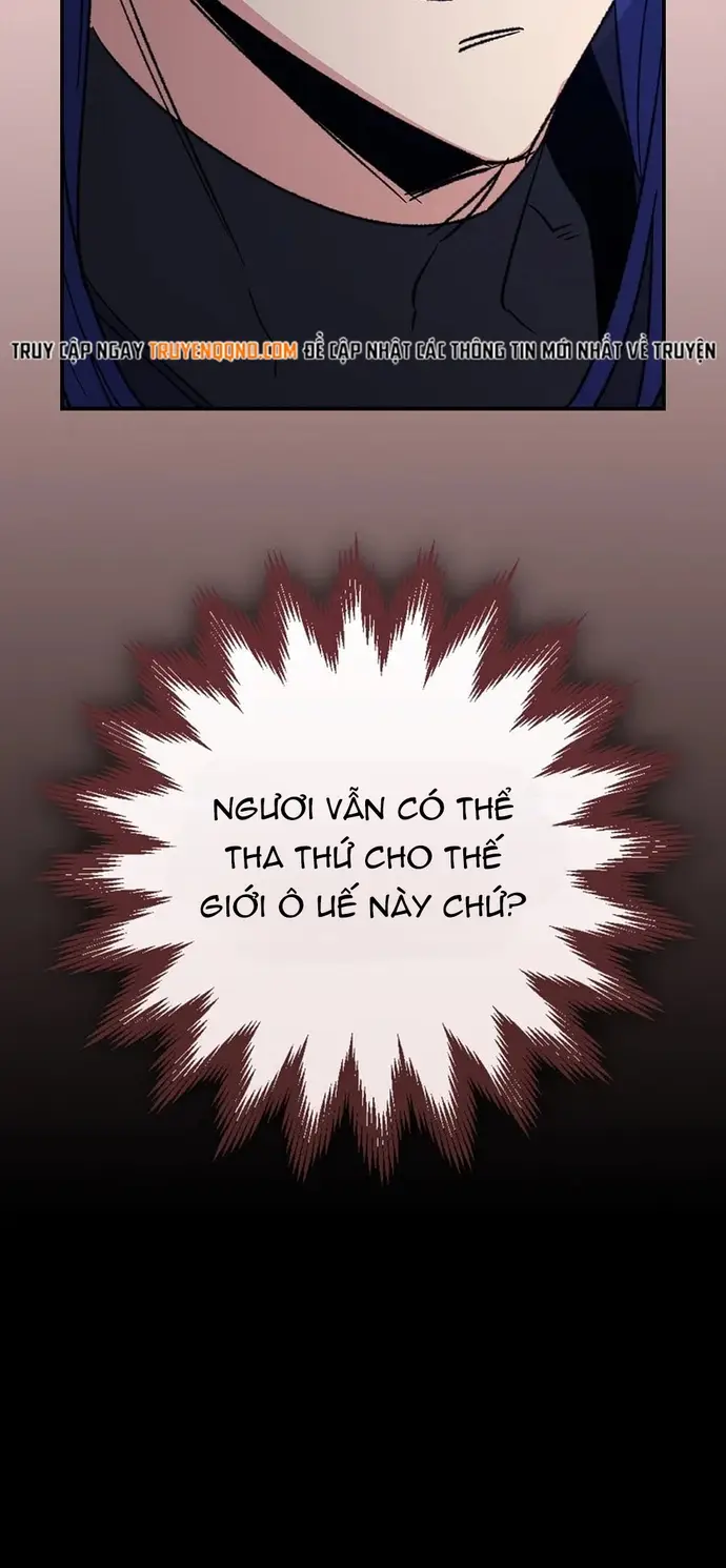 Nhà Hiền Triết Yigret - Chapter 110 - Page 11