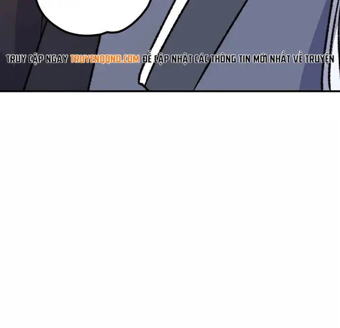 Nhà Hiền Triết Yigret - Chapter 111 - Page 11