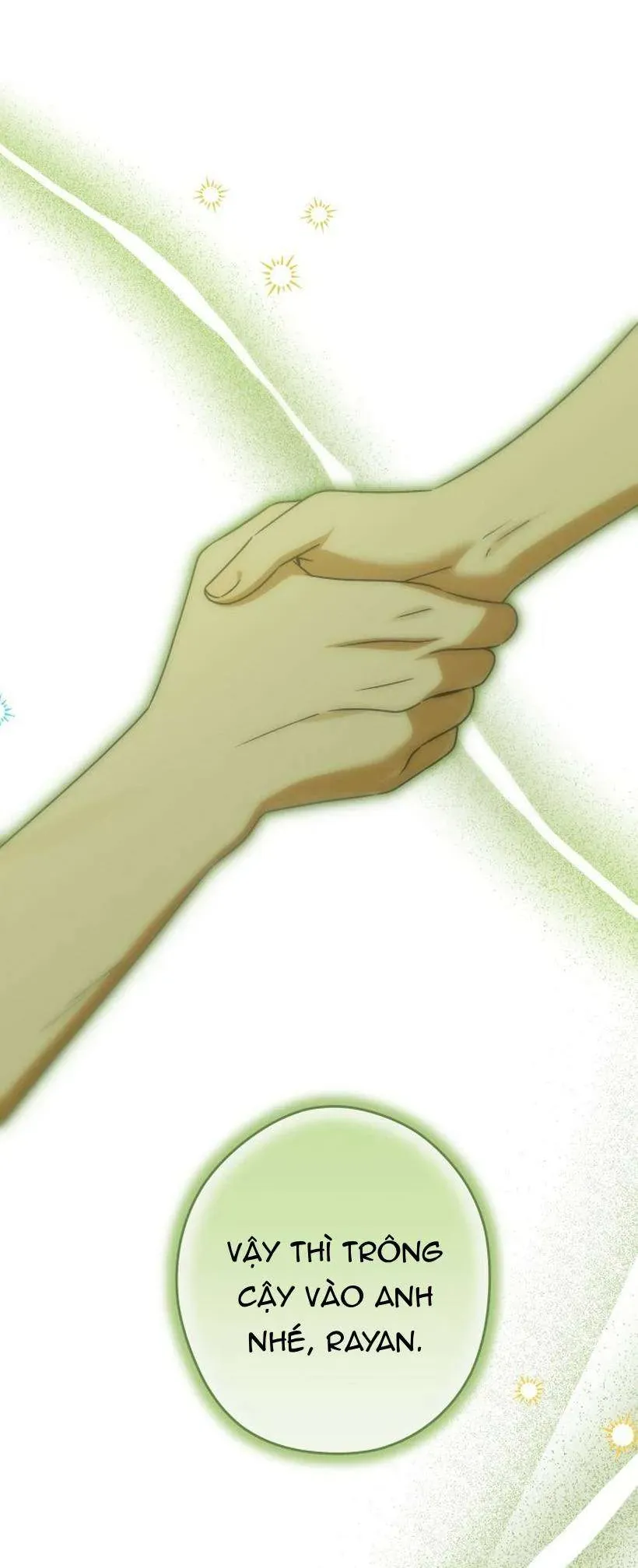 Gia Đình Phản Diện Phản Đối Tự Lập - Chapter 84 - Page 29