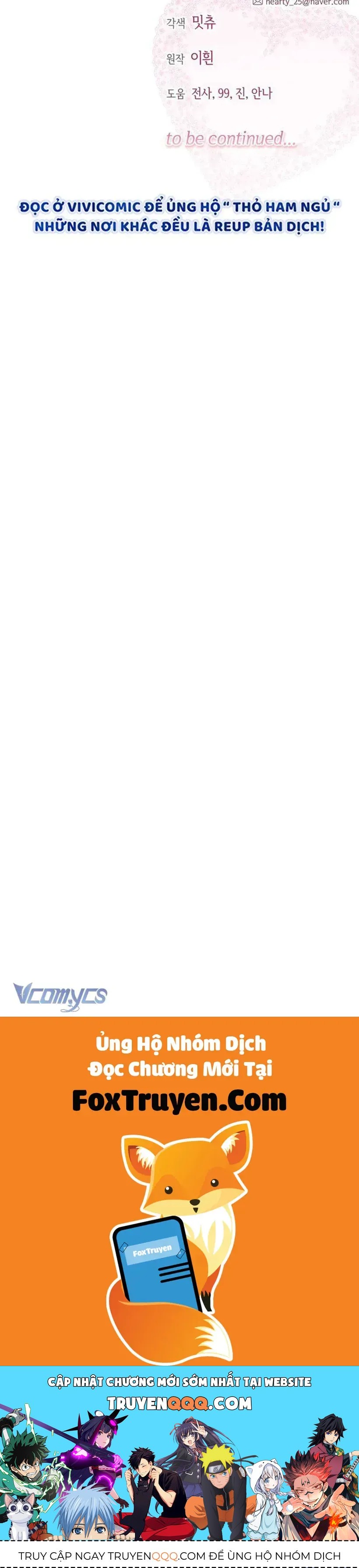 Gia Đình Phản Diện Phản Đối Tự Lập - Chapter 84 - Page 41