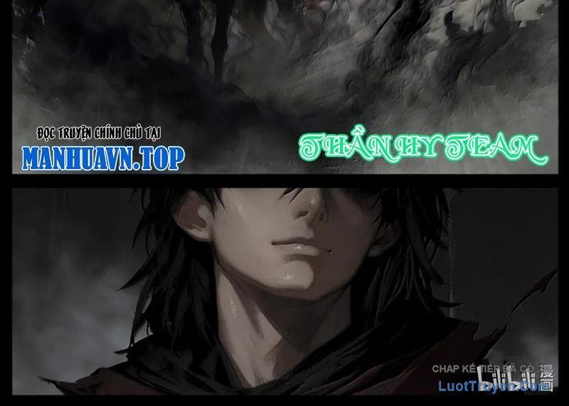 Tây Du Ký ngoại truyện - Chapter 402 - Page 25