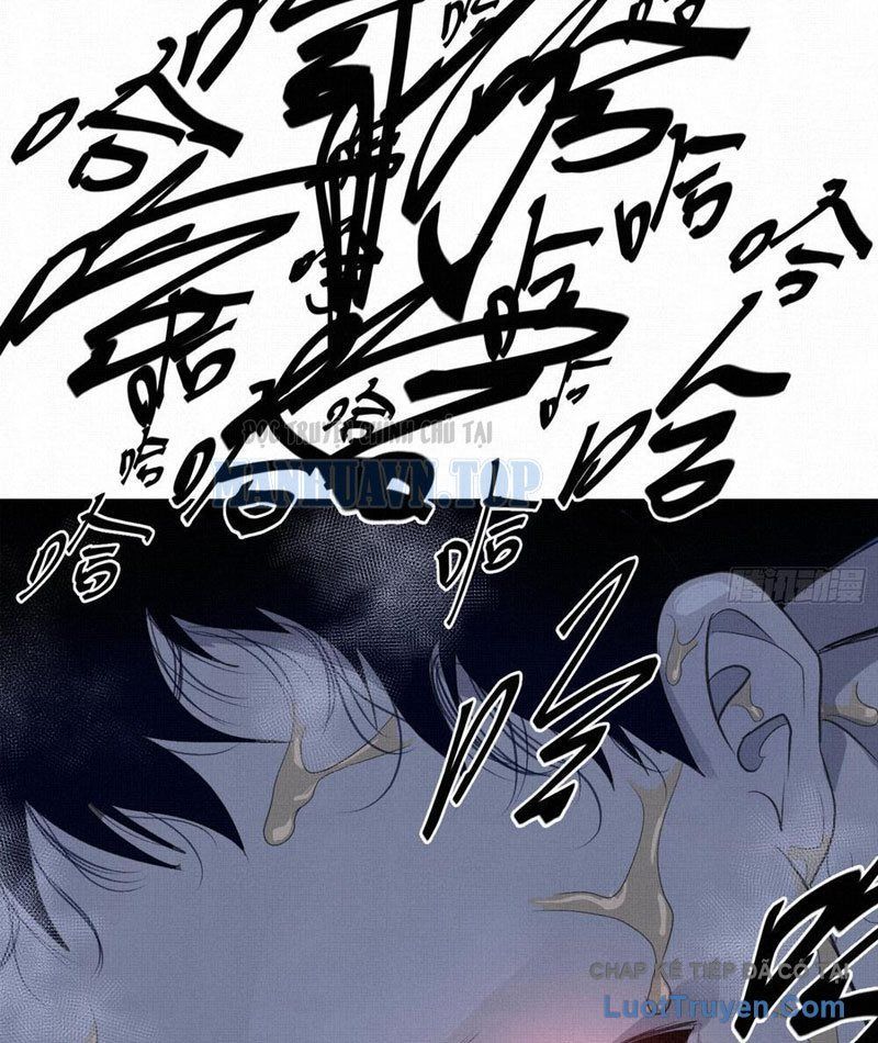 Sắc Lệnh Săn Thần - Chapter 9 - Page 15