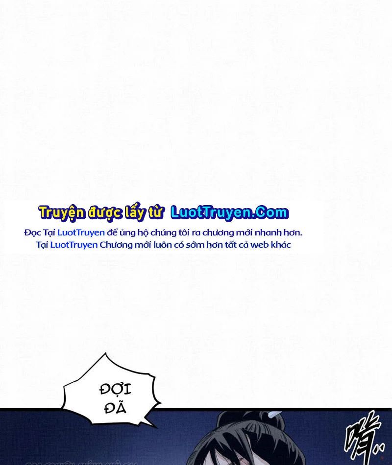 Sắc Lệnh Săn Thần - Chapter 9 - Page 40