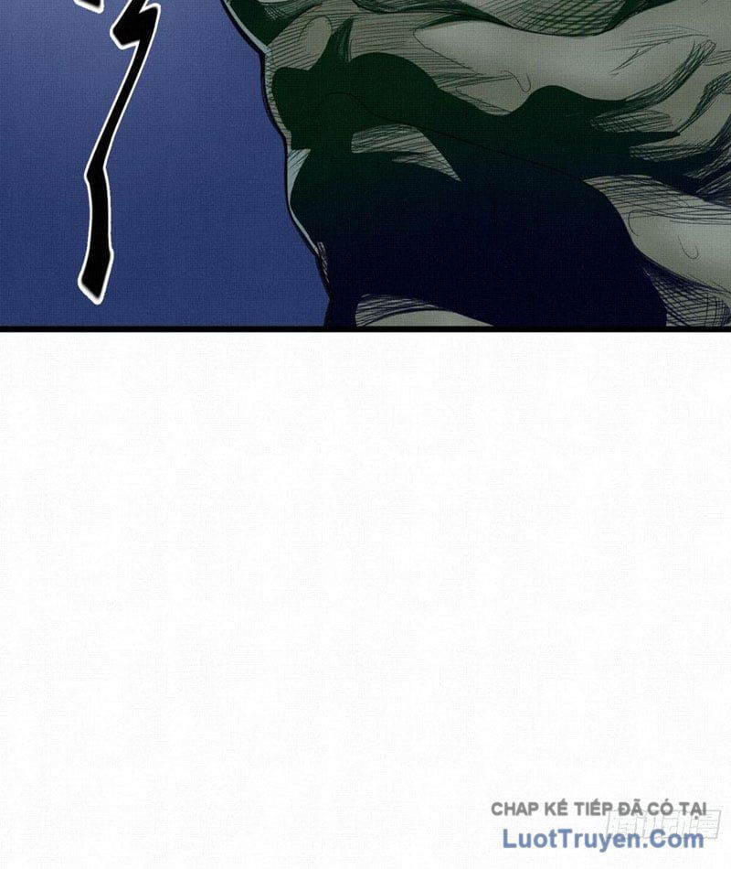 Sắc Lệnh Săn Thần - Chapter 9 - Page 9