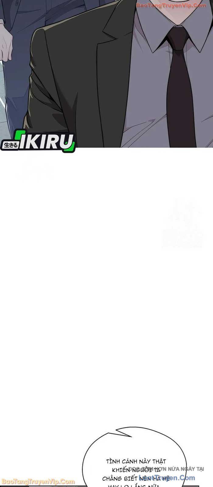 Người Đàn Ông Thực Thụ - Chapter 239 - Page 10