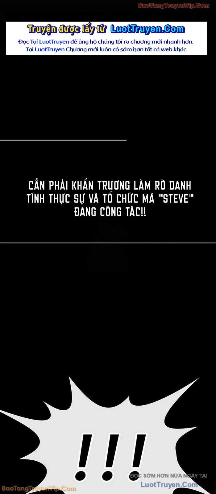 Người Đàn Ông Thực Thụ - Chapter 239 - Page 100