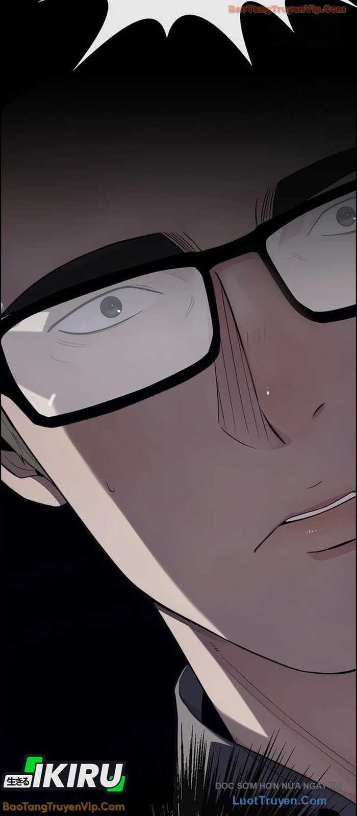 Người Đàn Ông Thực Thụ - Chapter 239 - Page 101