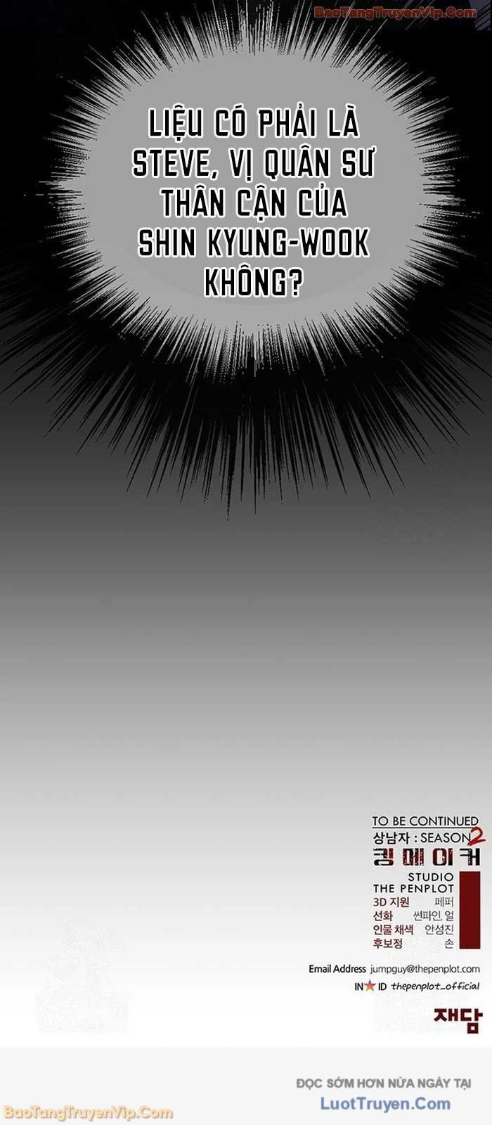 Người Đàn Ông Thực Thụ - Chapter 239 - Page 102