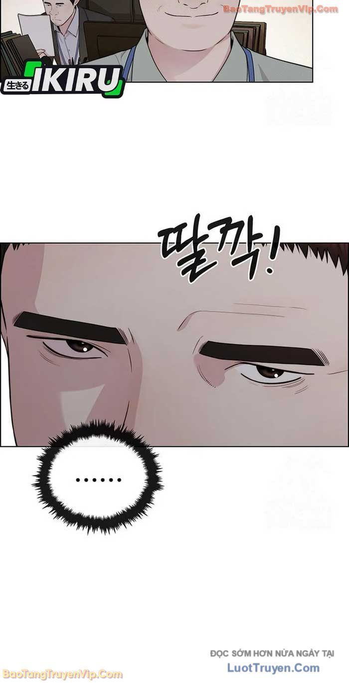 Người Đàn Ông Thực Thụ - Chapter 239 - Page 14