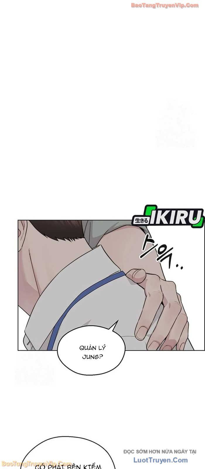 Người Đàn Ông Thực Thụ - Chapter 239 - Page 15