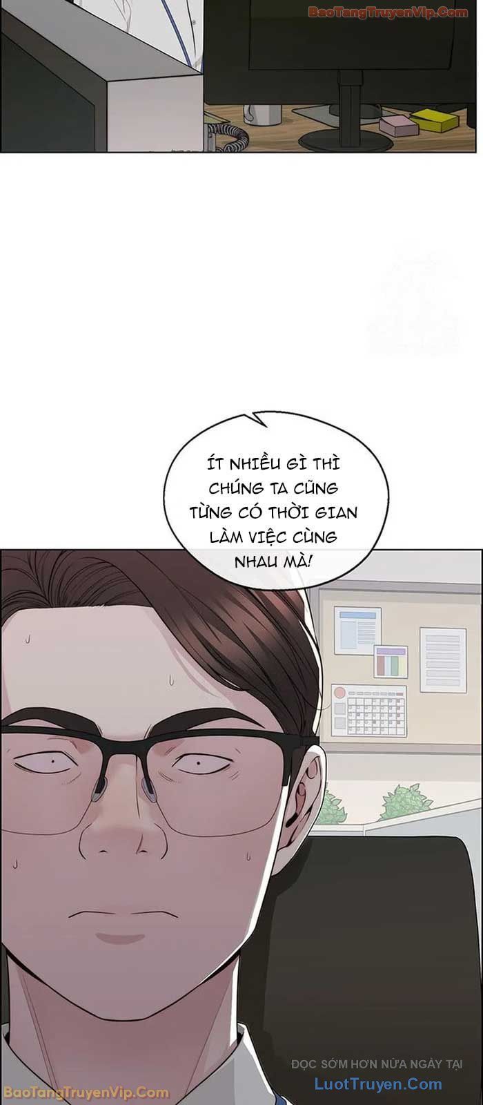 Người Đàn Ông Thực Thụ - Chapter 239 - Page 18