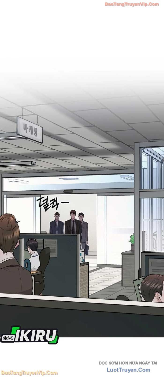 Người Đàn Ông Thực Thụ - Chapter 239 - Page 20