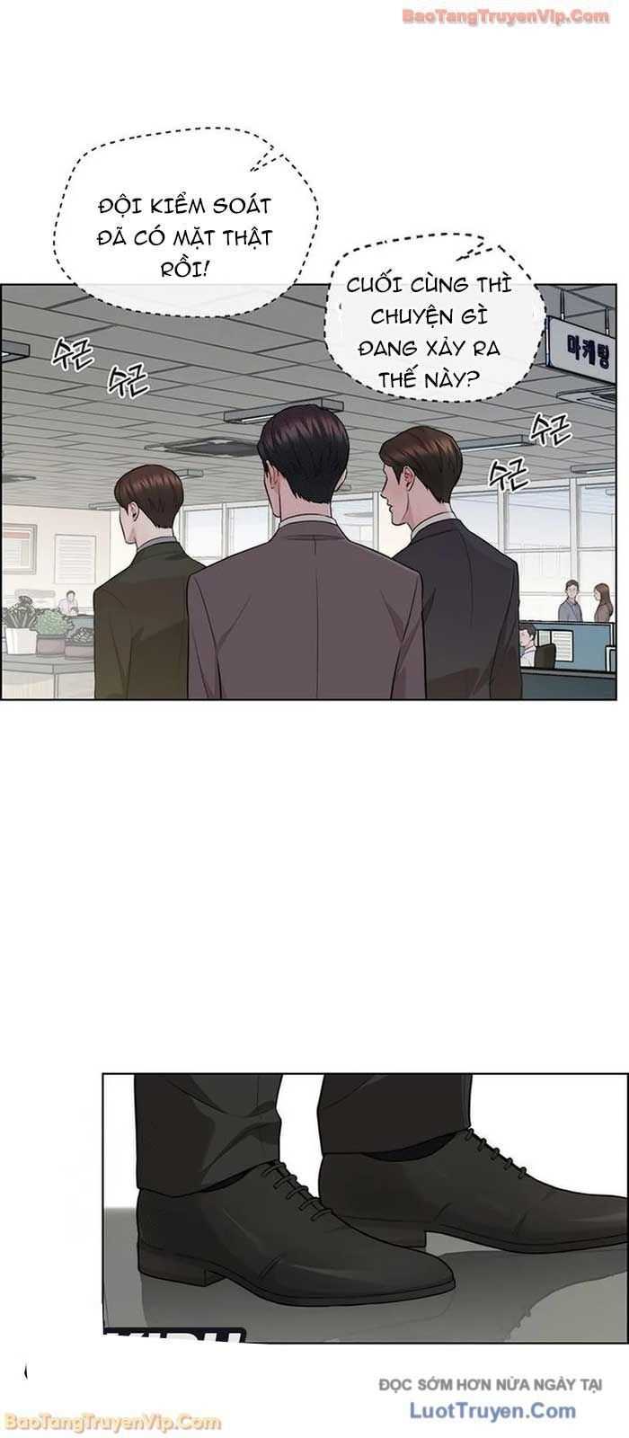 Người Đàn Ông Thực Thụ - Chapter 239 - Page 21