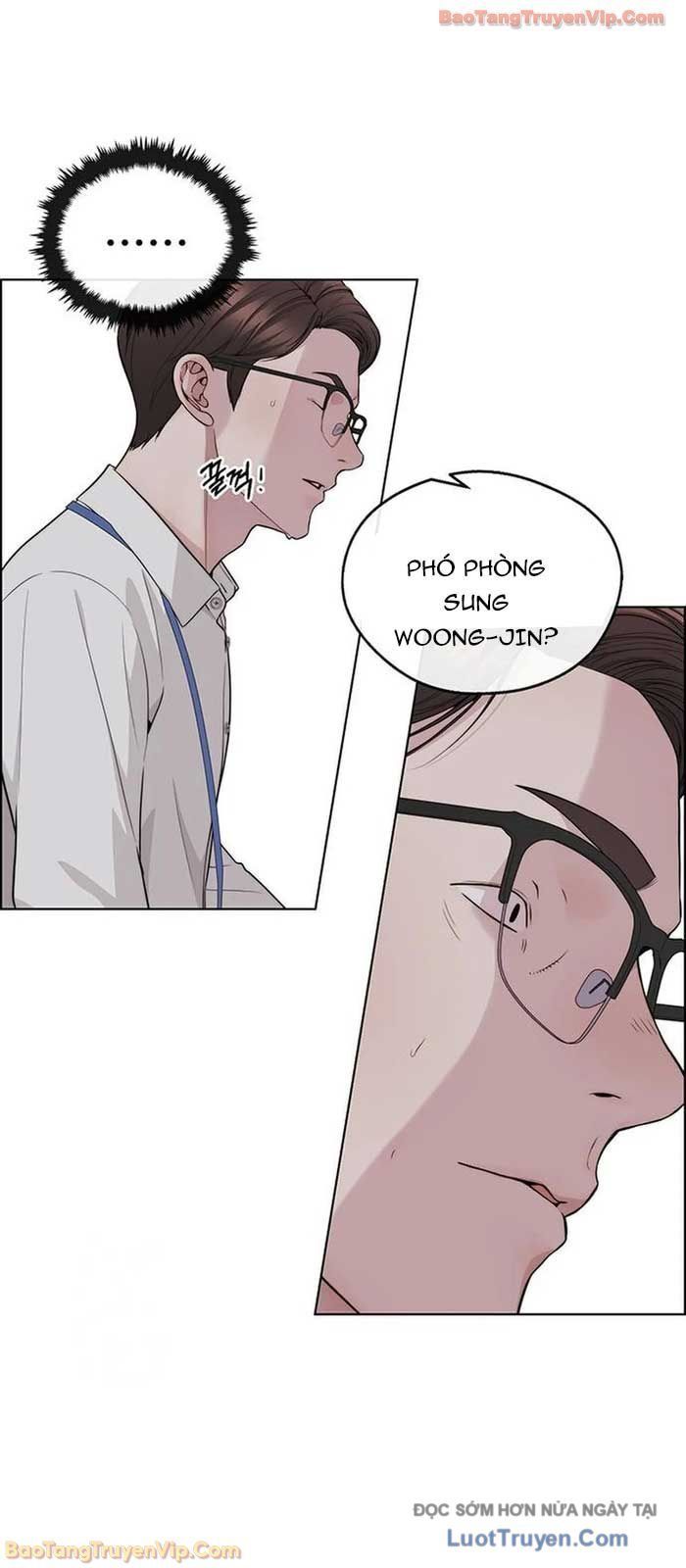 Người Đàn Ông Thực Thụ - Chapter 239 - Page 22