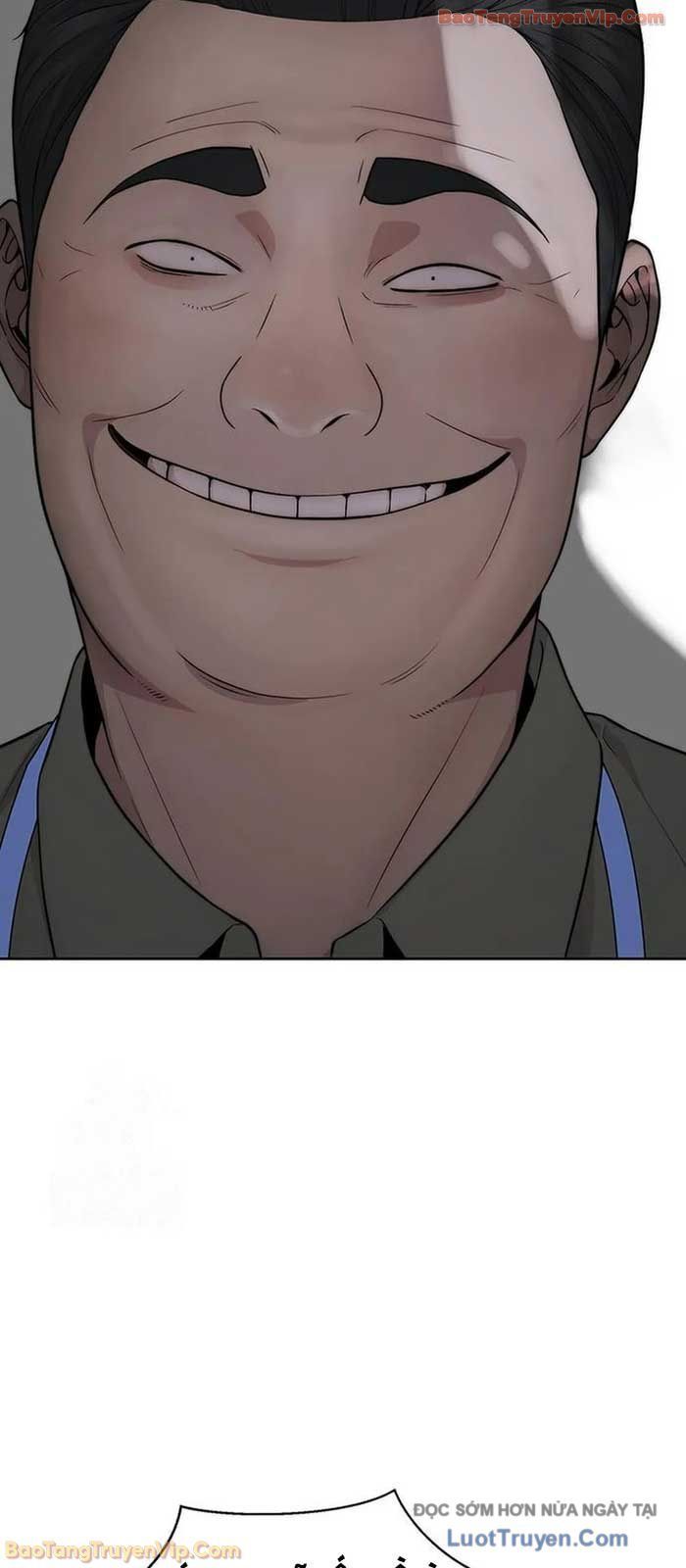 Người Đàn Ông Thực Thụ - Chapter 239 - Page 24