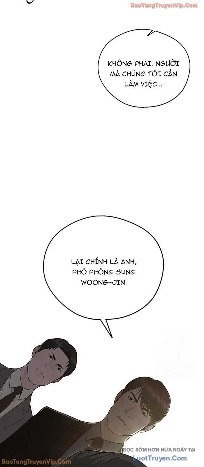 Người Đàn Ông Thực Thụ - Chapter 239 - Page 26