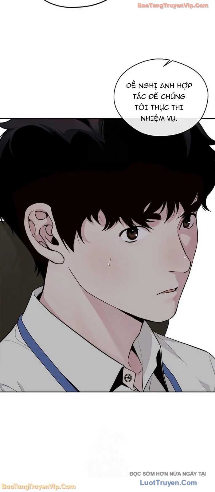 Người Đàn Ông Thực Thụ - Chapter 239 - Page 28