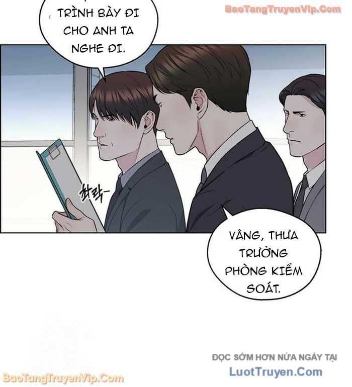 Người Đàn Ông Thực Thụ - Chapter 239 - Page 30