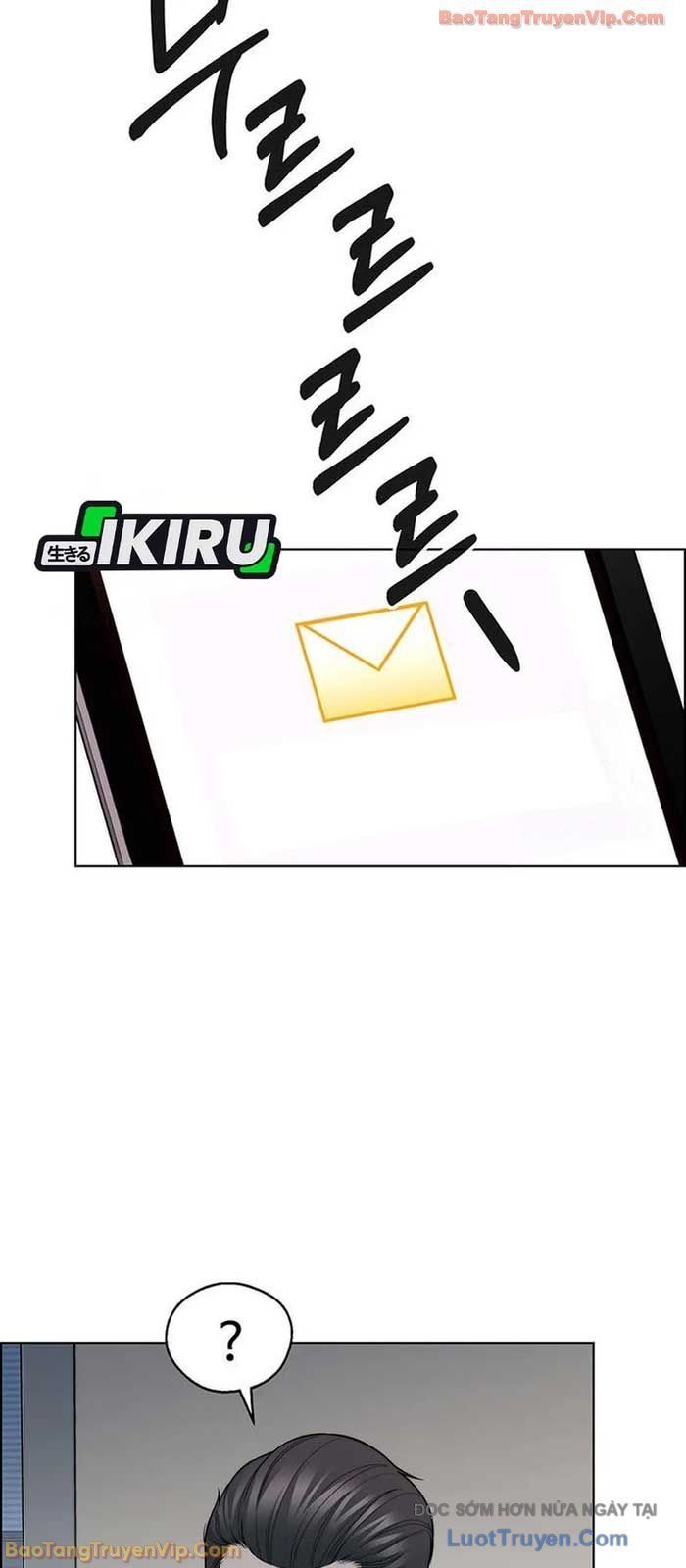 Người Đàn Ông Thực Thụ - Chapter 239 - Page 36