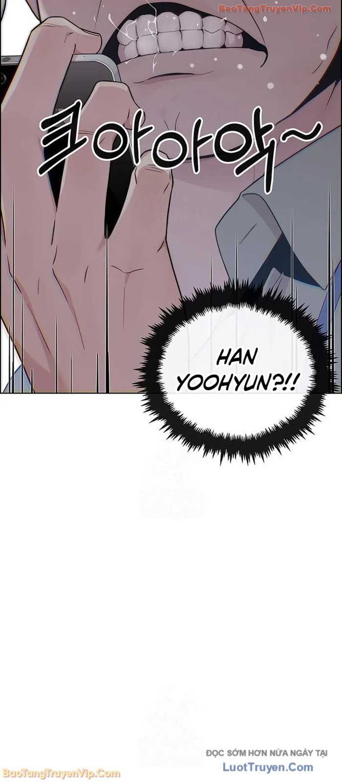 Người Đàn Ông Thực Thụ - Chapter 239 - Page 39