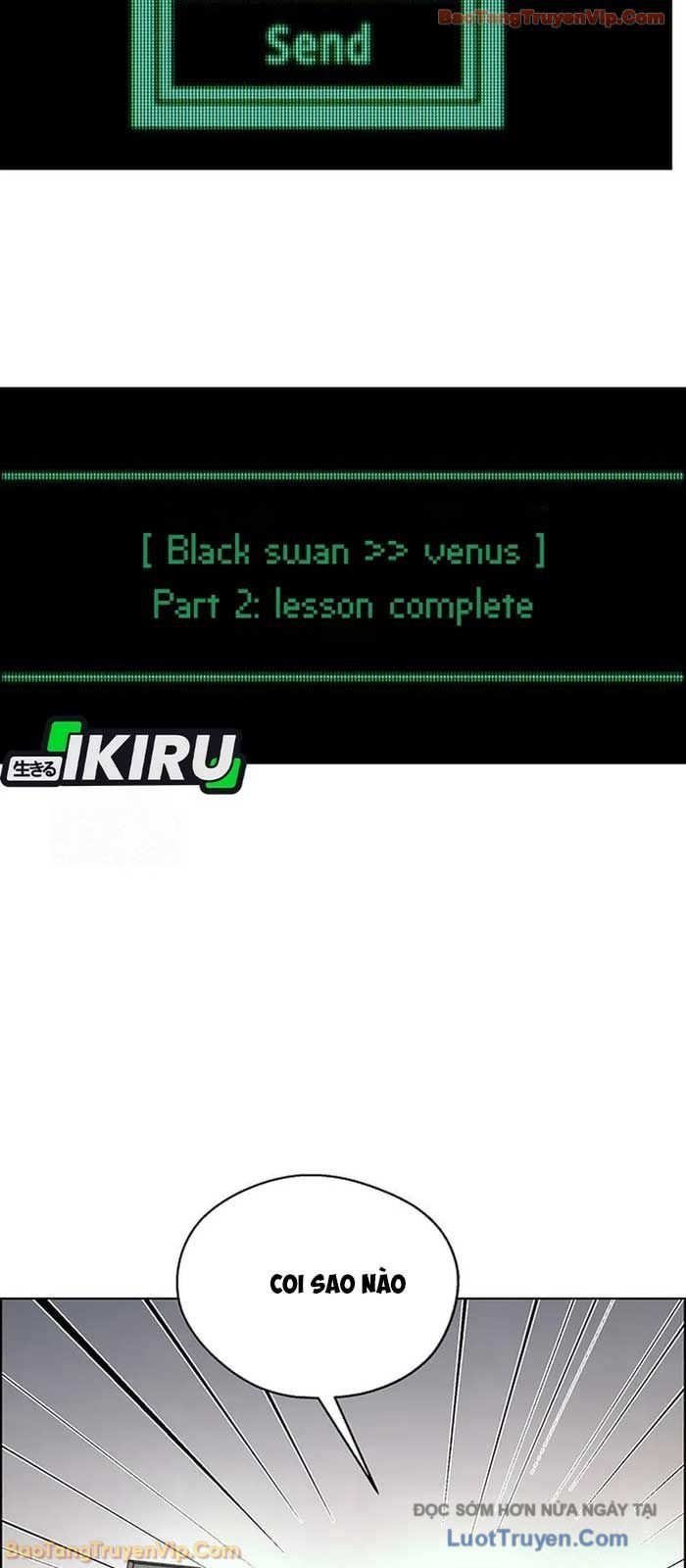 Người Đàn Ông Thực Thụ - Chapter 239 - Page 4