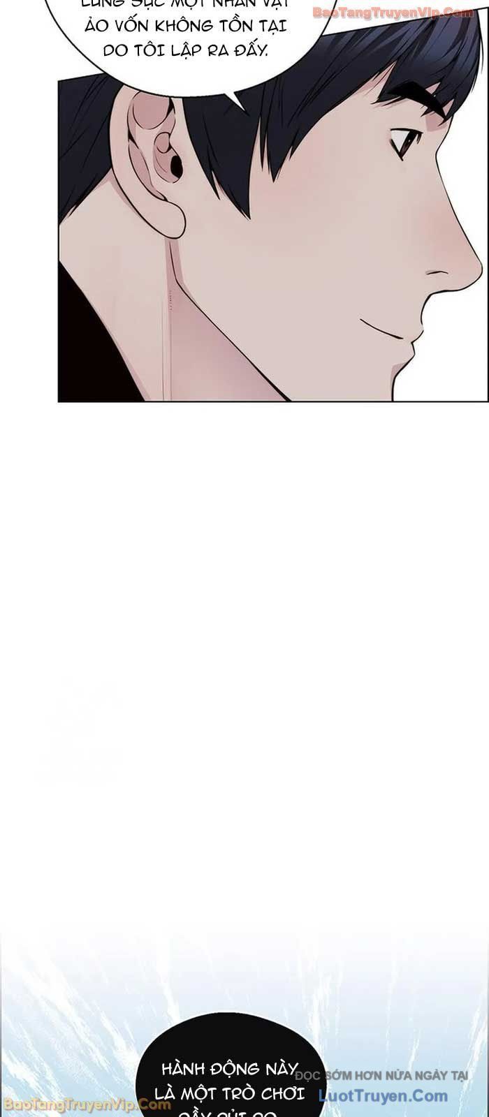 Người Đàn Ông Thực Thụ - Chapter 239 - Page 42