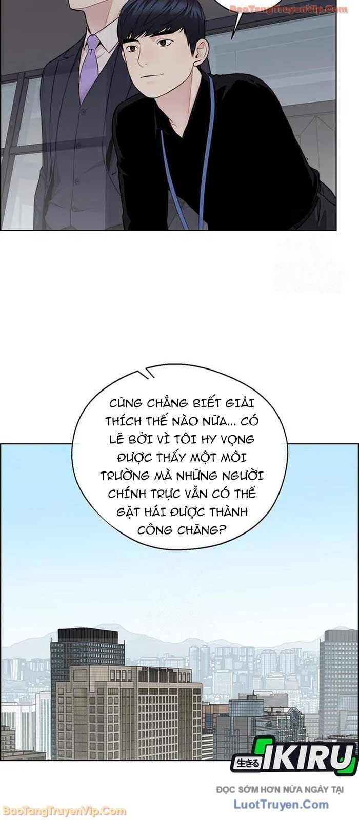 Người Đàn Ông Thực Thụ - Chapter 239 - Page 44