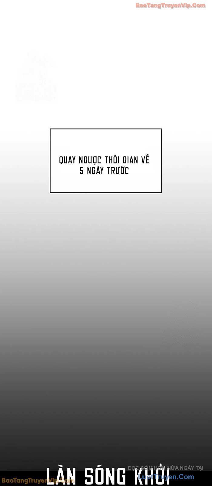 Người Đàn Ông Thực Thụ - Chapter 239 - Page 45