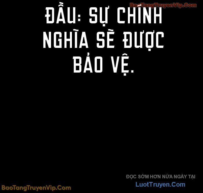 Người Đàn Ông Thực Thụ - Chapter 239 - Page 46