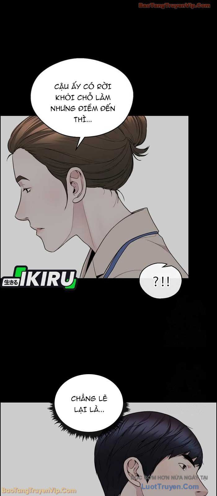 Người Đàn Ông Thực Thụ - Chapter 239 - Page 48