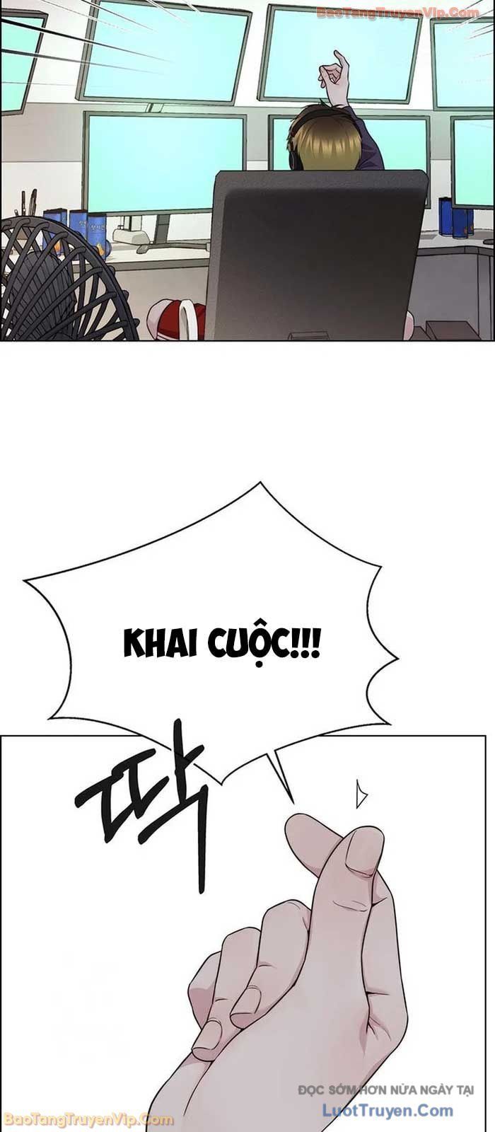 Người Đàn Ông Thực Thụ - Chapter 239 - Page 5