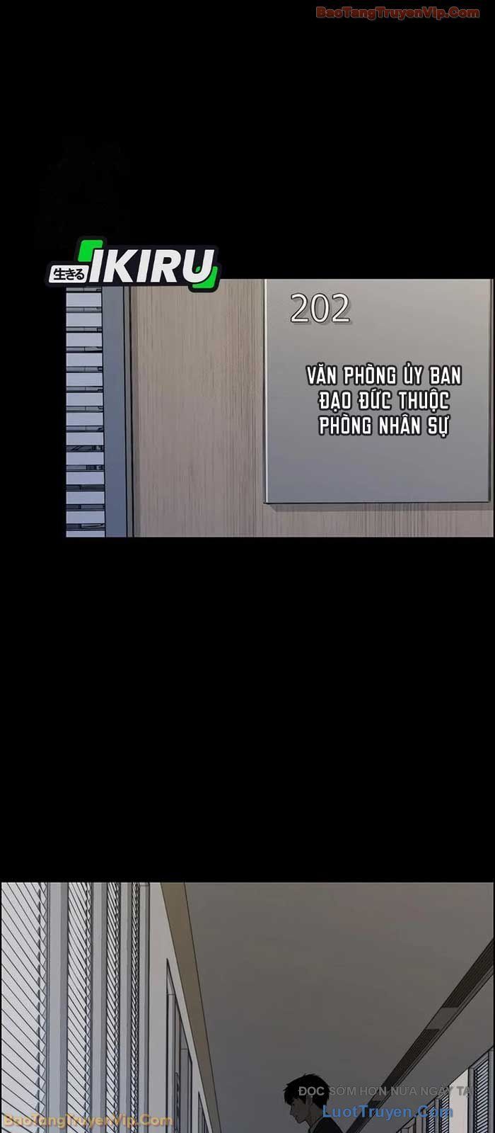 Người Đàn Ông Thực Thụ - Chapter 239 - Page 50