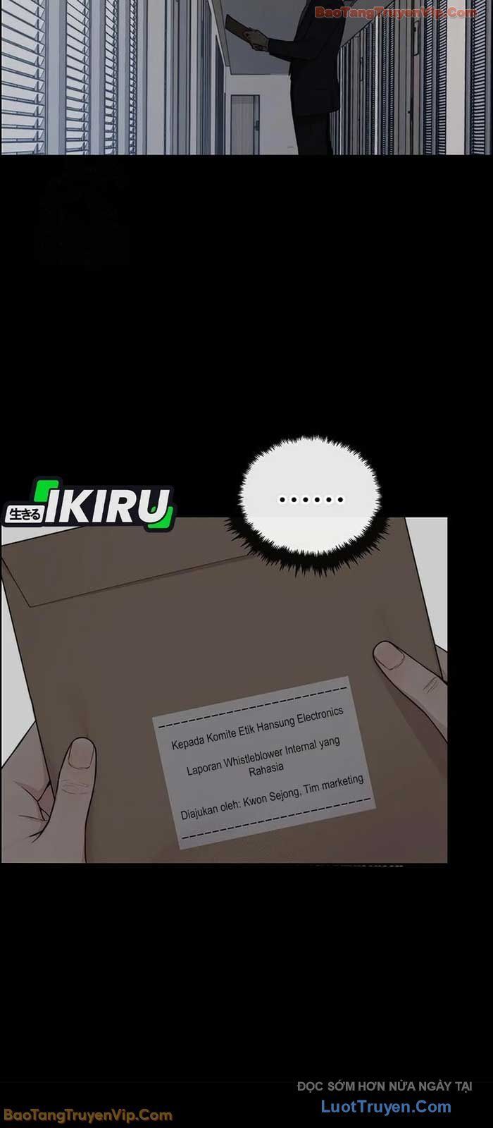 Người Đàn Ông Thực Thụ - Chapter 239 - Page 51