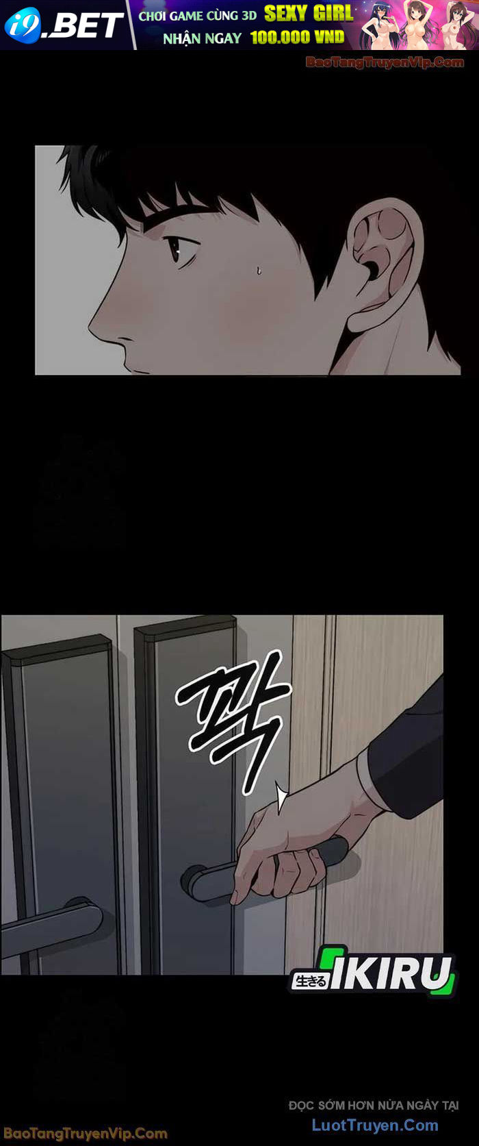 Người Đàn Ông Thực Thụ - Chapter 239 - Page 52