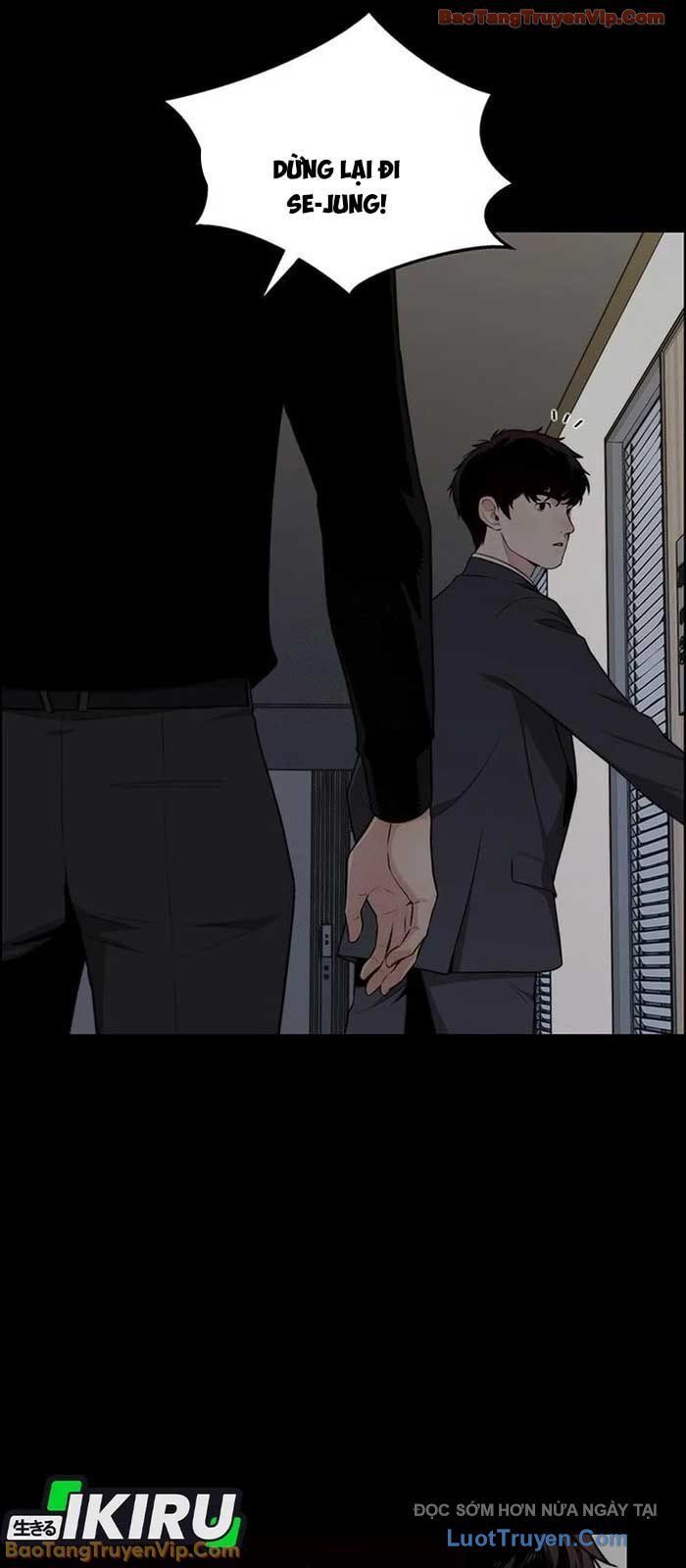Người Đàn Ông Thực Thụ - Chapter 239 - Page 53