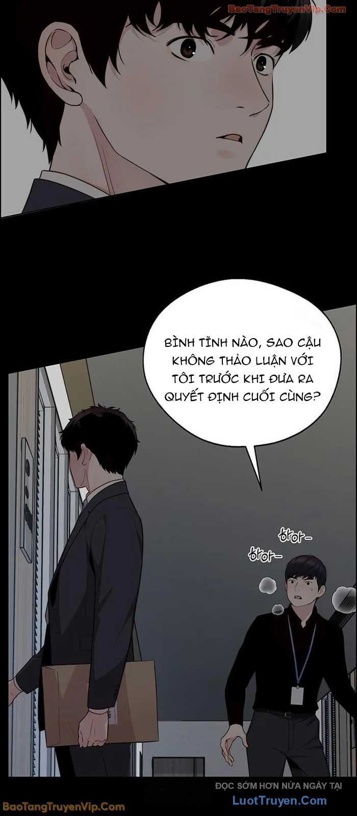 Người Đàn Ông Thực Thụ - Chapter 239 - Page 54