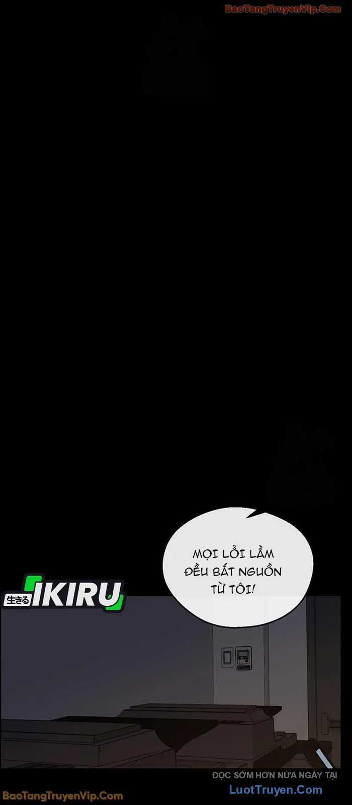 Người Đàn Ông Thực Thụ - Chapter 239 - Page 55