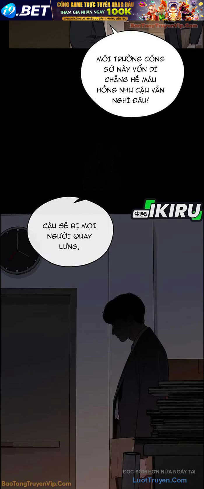 Người Đàn Ông Thực Thụ - Chapter 239 - Page 58