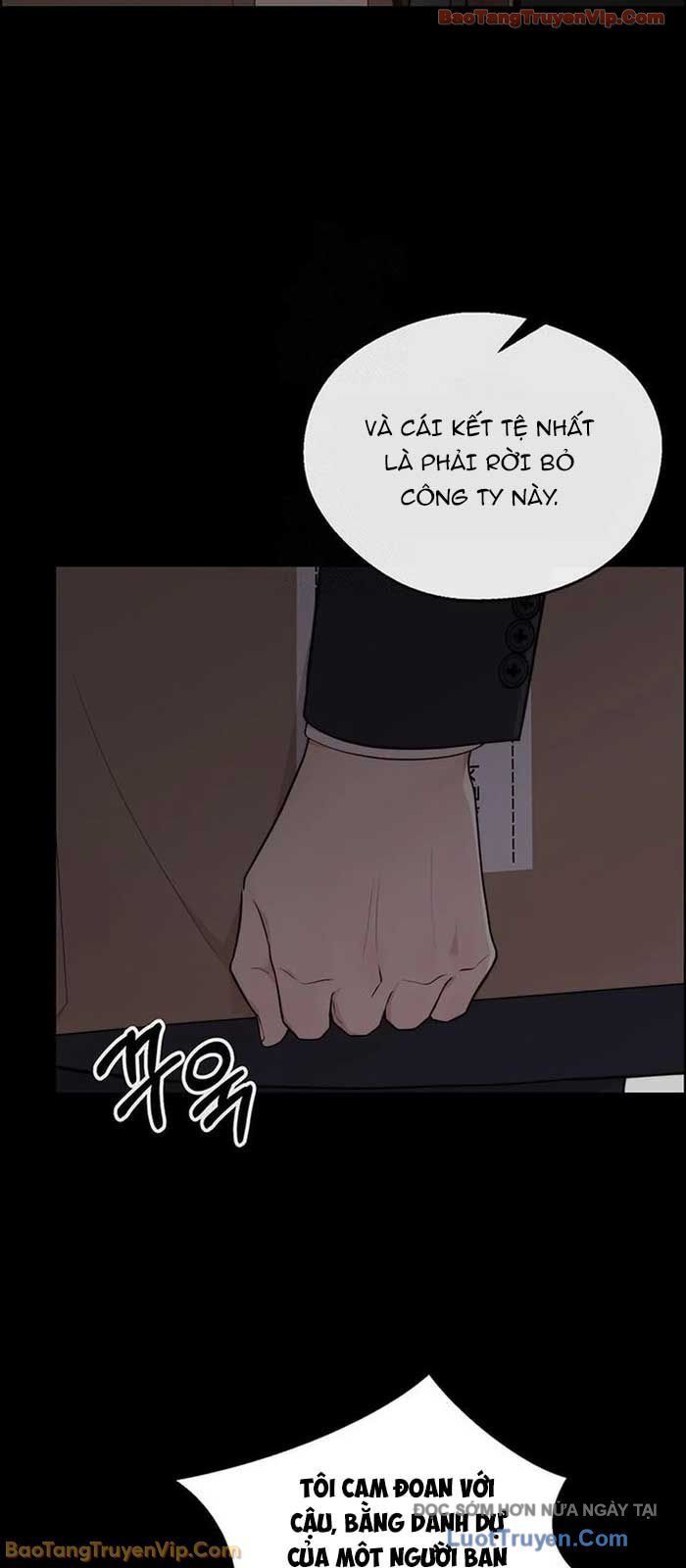 Người Đàn Ông Thực Thụ - Chapter 239 - Page 59