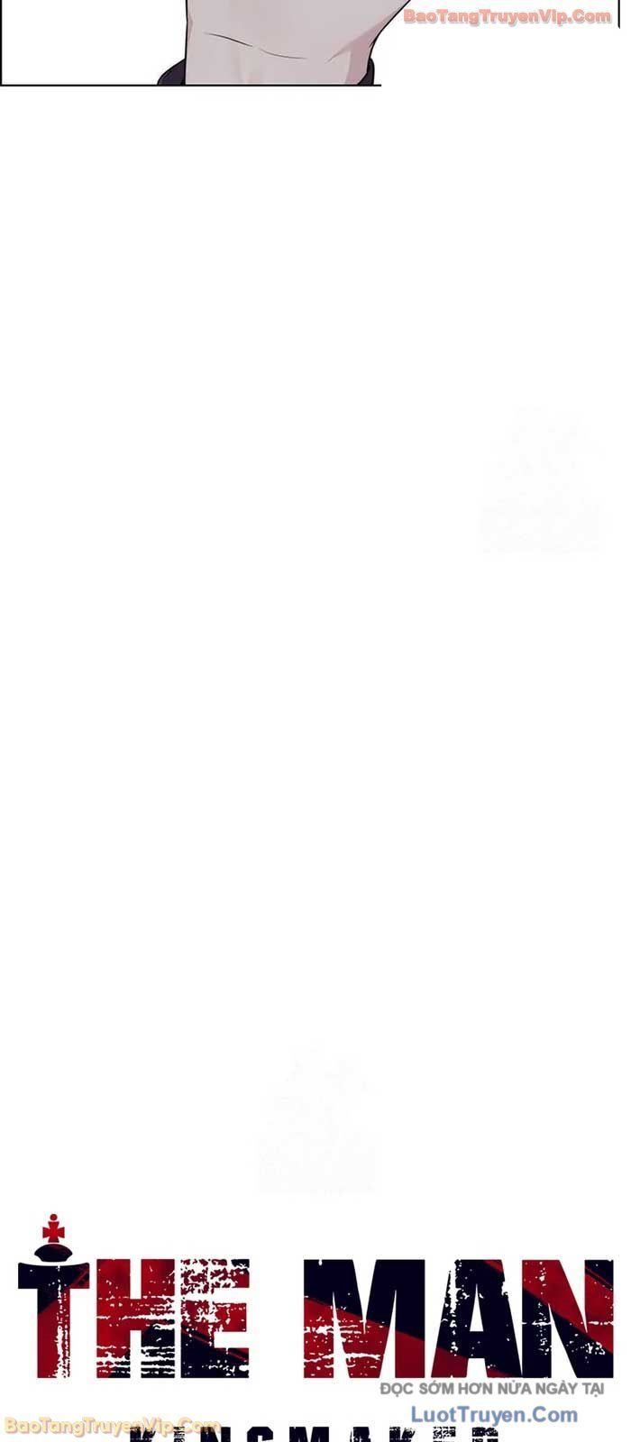 Người Đàn Ông Thực Thụ - Chapter 239 - Page 6