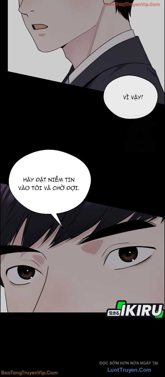 Người Đàn Ông Thực Thụ - Chapter 239 - Page 61