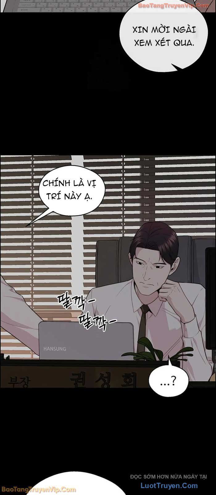 Người Đàn Ông Thực Thụ - Chapter 239 - Page 64