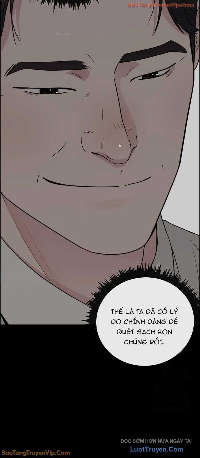 Người Đàn Ông Thực Thụ - Chapter 239 - Page 66