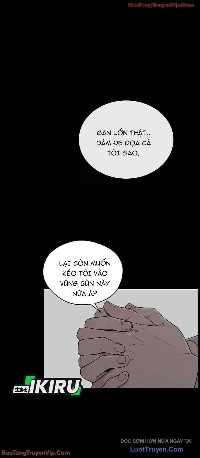 Người Đàn Ông Thực Thụ - Chapter 239 - Page 67