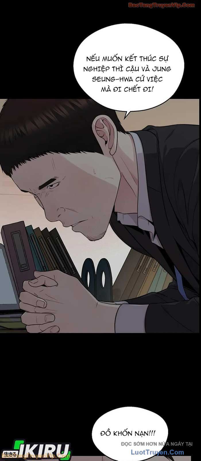Người Đàn Ông Thực Thụ - Chapter 239 - Page 68