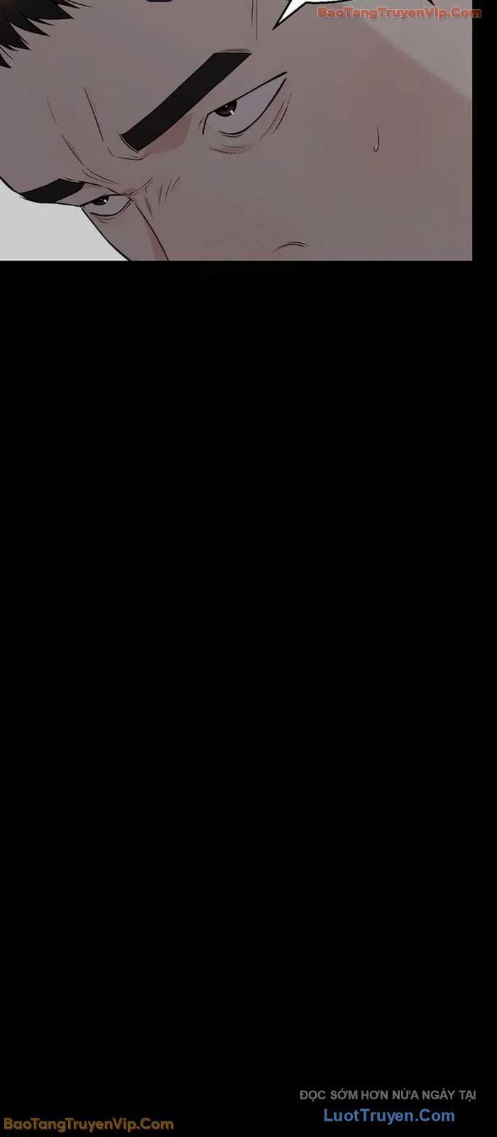 Người Đàn Ông Thực Thụ - Chapter 239 - Page 69