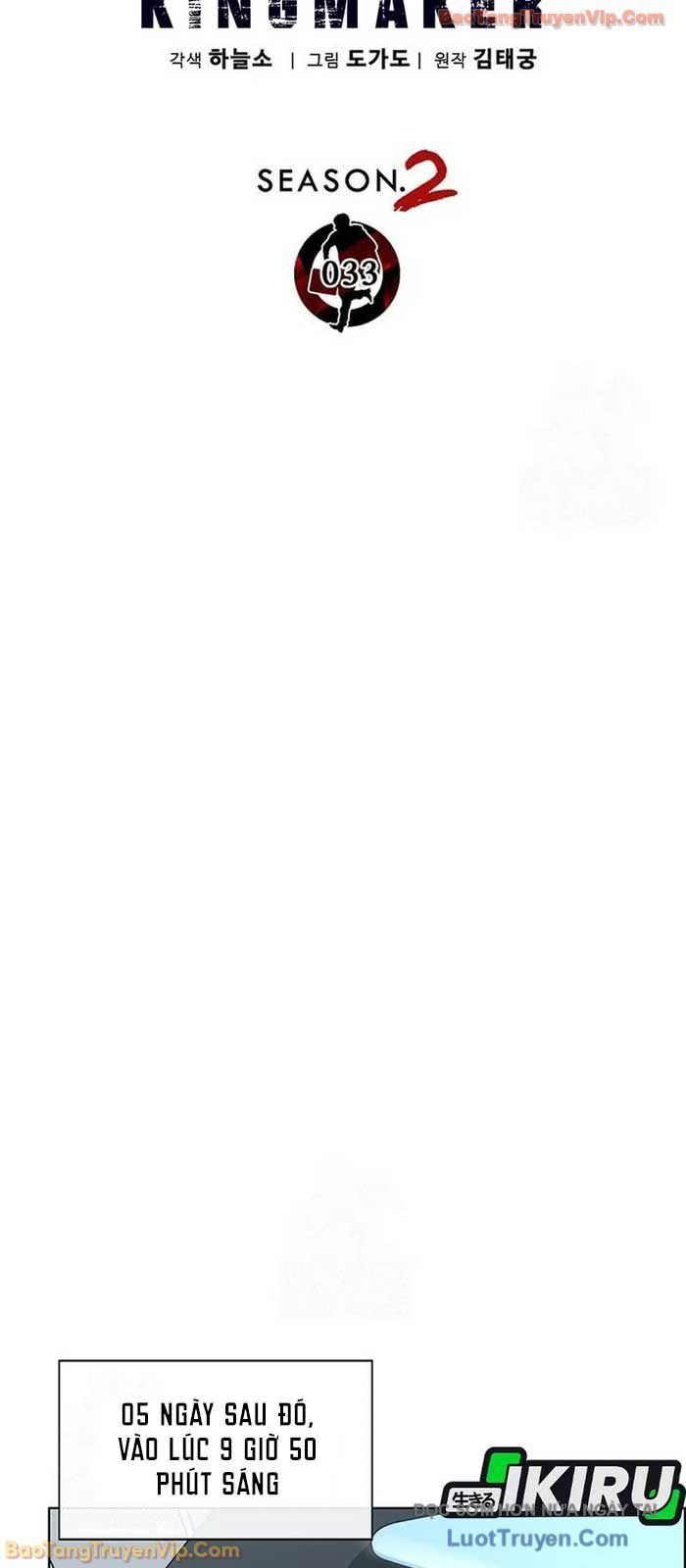 Người Đàn Ông Thực Thụ - Chapter 239 - Page 7