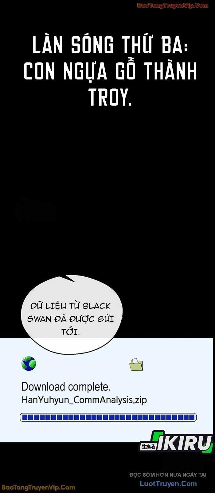 Người Đàn Ông Thực Thụ - Chapter 239 - Page 70