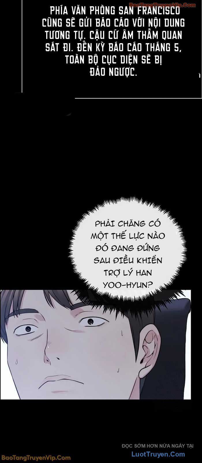 Người Đàn Ông Thực Thụ - Chapter 239 - Page 74