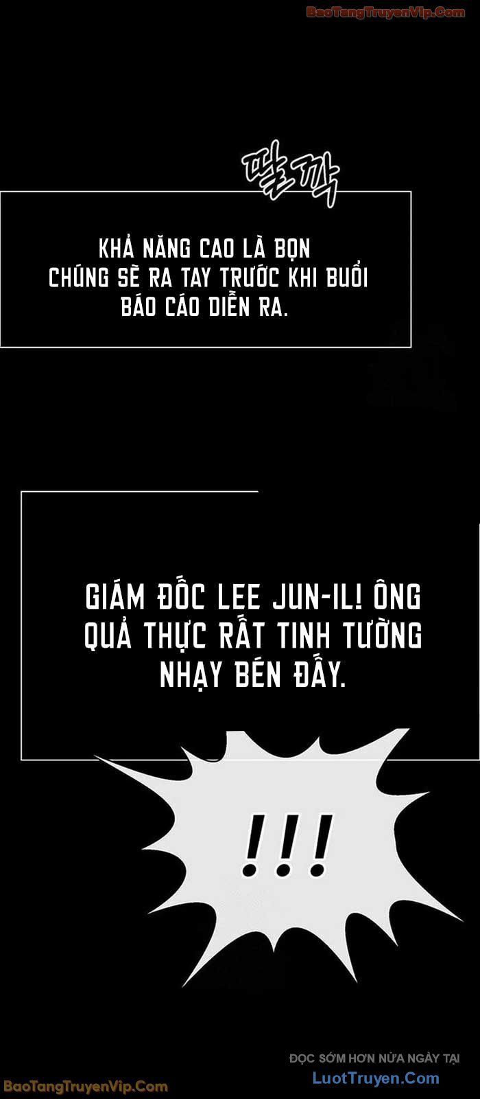 Người Đàn Ông Thực Thụ - Chapter 239 - Page 75